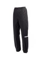 Hyperlook дождевик Tornado Pants штаны в Екатеринбурге