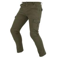 Desment Мотоштаны Cargo Green в Екатеринбурге
