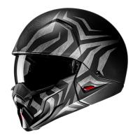 HJC Шлем i20 Thorn MC5SF в Екатеринбурге