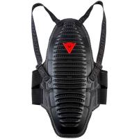 Dainese Защита спины Wave 12 D1 Air black в Екатеринбурге