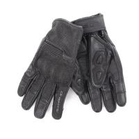 Dragonfly Перчатки Urban Denim Black в Екатеринбурге