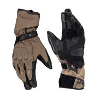 Leatt Перчатки ADV SubZero 7.5 2026 Desert в Екатеринбурге