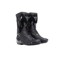 Dainese Ботинки женские Nexus 2 001 Black в Екатеринбурге