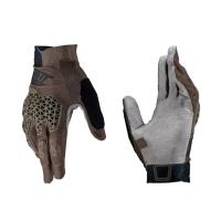 Leatt Перчатки MTB 4.0 Lite Glove Loam в Екатеринбурге