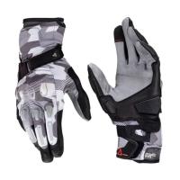 Leatt Перчатки ADV HydraDri 7.5 2026 Steel в Екатеринбурге