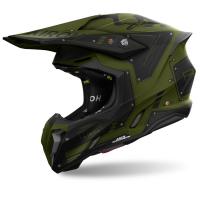 Airoh Шлем Twist 3 Military Matt в Екатеринбурге