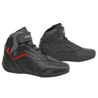 Forma Ботинки Stinger Evo Dry Black в Екатеринбурге