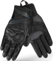 Shima Перчатки Hero Men WP Black в Екатеринбурге