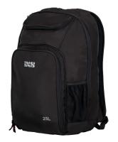 IXS Рюкзак Backpack Travel 25 L в Екатеринбурге