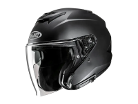 HJC Шлем i31 Semi Flat Black в Екатеринбурге