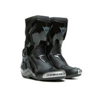 Dainese Ботинки женские Torque 3 Out Lady Black/Anthracite в Екатеринбурге