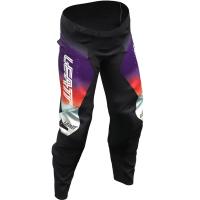 Leatt Штаны женские 4.5 Lite Women SunBurn в Екатеринбурге
