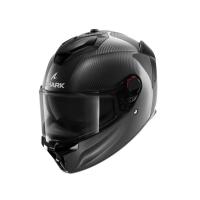 Shark Мотошлем Spartan GT Pro Carbon Glossy в Екатеринбурге