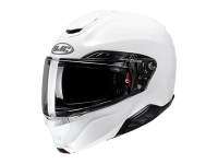 HJC Шлем RPHA91 Pearl White в Екатеринбурге