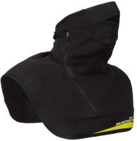 Macna Виндстоппер Facemask 2. 0 в Екатеринбурге