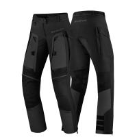 Shima Брюки Hero 2.0 Lady Black в Екатеринбурге