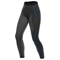 Dainese Термобрюки женские Dry Pants Lady black/blue в Екатеринбурге