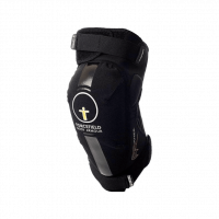 Forcefield Защита колен AR KNEE 1 в Екатеринбурге
