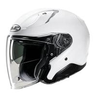 HJC Шлем RPHA31 Pearl White в Екатеринбурге