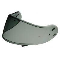Shoei Визор CNS-3 Dark Smoke в Екатеринбурге