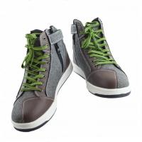 MadBull Мотокеды Sneakers Коричневый/Серый в Екатеринбурге