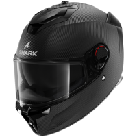 Shark Мотошлем Spartan GT Pro Carbon Matt в Екатеринбурге