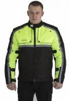 Hyperlook Куртка Stinger Green в Екатеринбурге