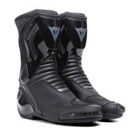 Dainese Ботинки Nexus 2 Air black в Екатеринбурге