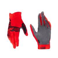 Leatt Перчатки 1.5 Mini V24 Red в Екатеринбурге