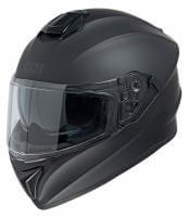 IXS Шлем интеграл iXS216 1.0 Черный матовый в Екатеринбурге