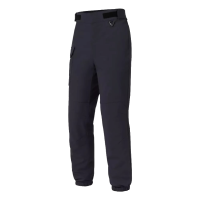 Finntrail Брюки Guard 4611 DarkGrey в Екатеринбурге