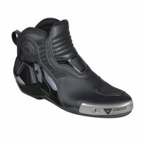 Dainese Ботинки Dyno Pro D1 604 Blk/Anthracite в Екатеринбурге
