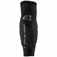 Leatt Налокотники 3DF 5.0 Black в Екатеринбурге