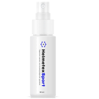 Helmetex нейтрализатор запаха Sport (0.05л) в Екатеринбурге