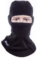 Starks Подшлемник Balaclava Fleece Collar Черный в Екатеринбурге