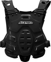 Acerbis Защита тела (Панцирь) Profile Black в Екатеринбурге