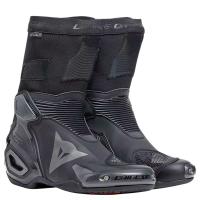 Dainese Ботинки Axial 2 631 Black/Black в Екатеринбурге