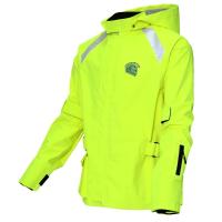Hyperlook Мотодождевик Stormer Зеленый в Екатеринбурге