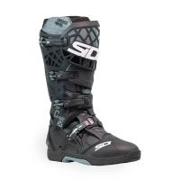 Sidi Ботинки CrossAir X Black/Black в Екатеринбурге