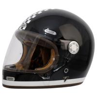 By City шлем Roadster III Race Black в Екатеринбурге