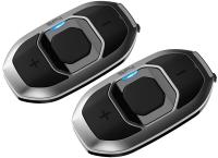 Sena Bluetooth гарнитура SF4 Dual в Екатеринбурге