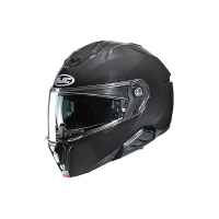 HJC Шлем i91 Metal Black в Екатеринбурге