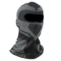 Madbull Подшлемник Whip 104 в Екатеринбурге