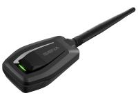 Sena Bluetooth-Mesh адаптер в Екатеринбурге