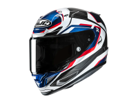 HJC Шлем RPHA12 Brels MC21 в Екатеринбурге