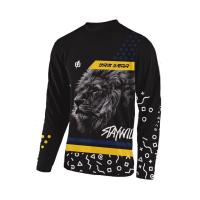 Grom Джерси Lion SW в Екатеринбурге