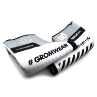 Grom Муфта на руль White 22 в Екатеринбурге