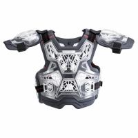 Acerbis Защита тела детская (Панцирь) Gravity Kid Roost Clear в Екатеринбурге