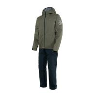 Finntrail Костюм Outdoor suit 3445 Khaki в Екатеринбурге