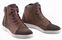 Gaerne Мотокроссовки Voyager CDG Gore-Tex Air Brown в Екатеринбурге